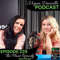 225: The Plant Remedy