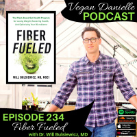 234: Fiber Fueled