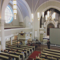 Pe 19 - 2 - Kalle Mäenpää