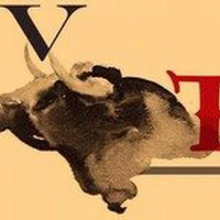 La voz del aficionado, con Faustino Herranz Rosco (I)