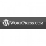 Podcast English Language Lessons