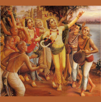 Science of self realisation - The essence of Bhagavad Gita - Part - 1