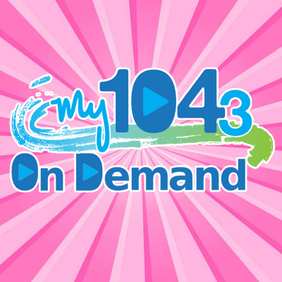 My 1043 On Demand