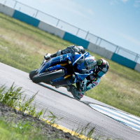 Podcast #58 - What bike should I be riding? (Talking Bikes Part 2)