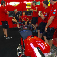 Podcast #29 - What I did on my Summer Vacation 2016