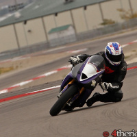 Podcast #56 - Motorcycle Ergonomics 101