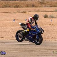 Podcast #55 The Secret to Acceleration? A Better Braking Technique