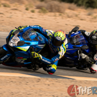 Podcast #49 - Foot Placement = Core Engagement