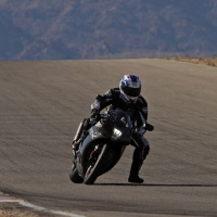 Podcast #23 - Track Dynamics Series - Entry Corners