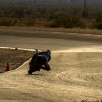 Podcast #22 - Track Dynamics Series - Exit Corners