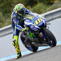 Podcast #18 Watching Racing And What You Can Learn From it.