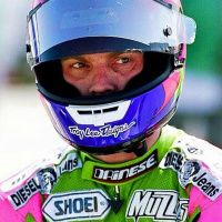 Podcast #25 Focus And Refocus