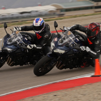 Podcast #27 Are you a Leader or a Follower?