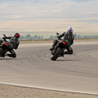 Podcast #11 Order Of The Sport - Fundamentals - Turn In Rate - Turn In Point