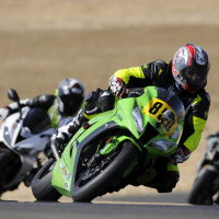 Podcast #31 - QA With the Coach - This time I get Interviewed.