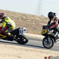 Ken Hill Coaching #9 - Order of the Sport - Fundamentals - Brakes