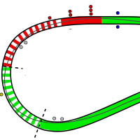 Podcast #66 - Double Apex Corners, lets figure them out......