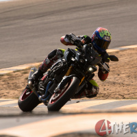 Podcast #54 - Feeling Fast vs Being Fast.....