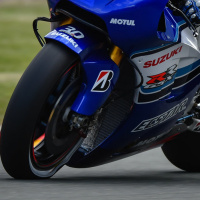 Podcast #28 - Is it Brake Pressure or Brake Timing?