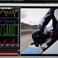 Podcast #16 How Can I Find the Limit? or Extending Your Range Of Application