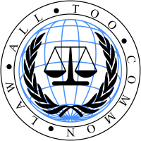 The Not So Grand Jury: Ep. 4 – The Lincoln Lawyer