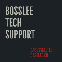 What is the Trace Together app all about?