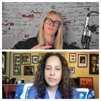 Episode 354: Gina Prince-Bythewood On The Music Of The Woman King