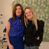 Episode 184: Sharon Horgan On The Music Of Military Wives  Catastrophe