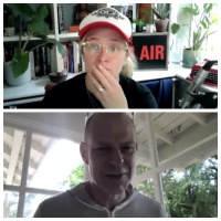 Episode 247: Junkie XL On The Music Of Justice League  Godzilla Vs Kong