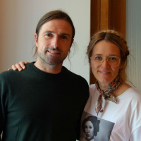 Director David Michod On The Music Of War Machine, Animal Kingdom  The Rover