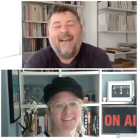 Episode 217: Ben Wheatley On Clint Mansells Score For Rebecca