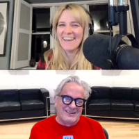 Episode 305: Mark Mothersbaugh Discusses His Career