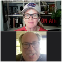 Episode 273: Hans Zimmer On His Music For Dune  No Time To Die