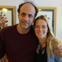 Luca Guadagnino On The Music Of Call Me By Your Name, A Bigger Splash, Sufjan Stevens, Ryuichi Sakamoto  More