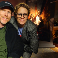 Episode 12: Director Ron Howard on the Music in His Films 