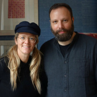 Yorgos Lanthimos On The Music Of Dogtooth, The Lobster  The Killing Of A Sacred Deer 