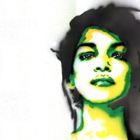 Episode 108: M.I.A. Discusses Her Music  The New Documentary About Her Life