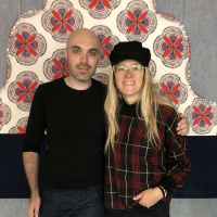 Episode 118: Director David Lowery On The Music Of The Old Man  The Gun