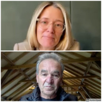 Episode 254: Nick Broomfield On The Music Of Last Man Standing