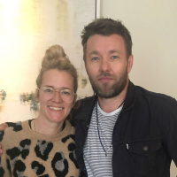 Episode 128: Joel Edgerton On The Music Of Boy Erased  The Gift