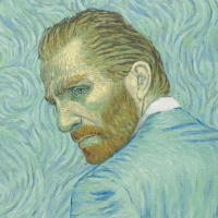 Bonus Clip: Clint Mansell On The Score For Loving Vincent 
