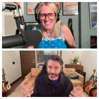 530: David Fleming On The Music Of Superman  The Last Of Us