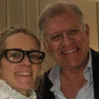 Episode 121: Robert Zemeckis On The Music Of Welcome To Marwen, Back To The Future, Forrest Gump  More