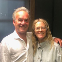 Episode 152: Nick Broomfield On Leonard Cohen