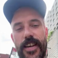 542: Joe From IDLES On The Music Of Caught Stealing