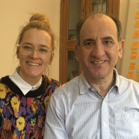 Episode 90: Armando Iannucci On Classical Music, The Death Of Stalin, Alan Partridge  More