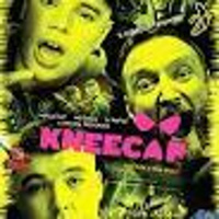 A Kneecap Special WIth The Band, Writer/Director  Composer