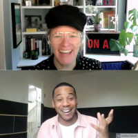 Episode 278: Reggie Yates On The Music Of Pirates