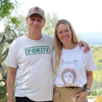 Episode 147: Legendary Composer Cliff Martinez On His Career