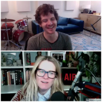 Episode 240: Emile Mosseri On The Music Of Minari